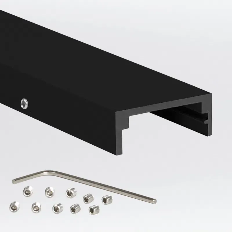 csm_proled_mounting-profile_b08_8954c0415c (1).webp
