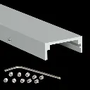 csm_proled_mounting-profile_b02_d574b77a71.webp
