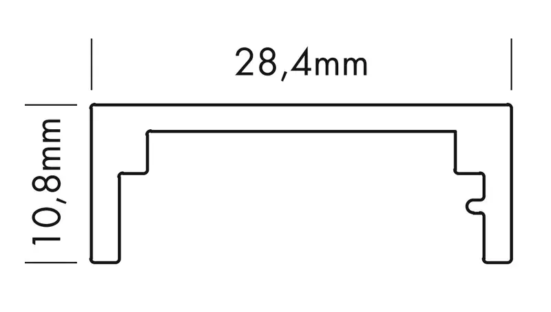 csm_proled_mounting-profile_z01_d5b2b195b1 (1).webp
