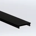 csm_PROLED_PLASTIC-COVER-S-LINE-BLACK-1_B02_5dc2c574eb1.webp