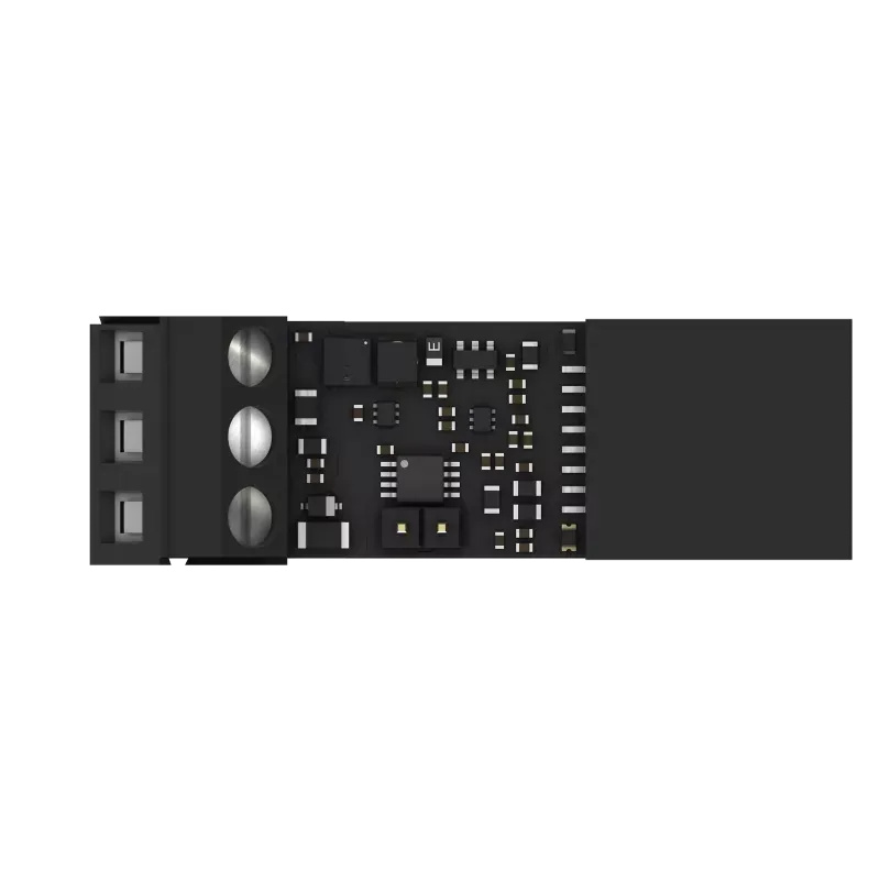 digidot-pxlnet-transceiver-2-03.jpg.webp