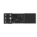 digidot-pxlnet-transceiver-2-03.jpg.webp