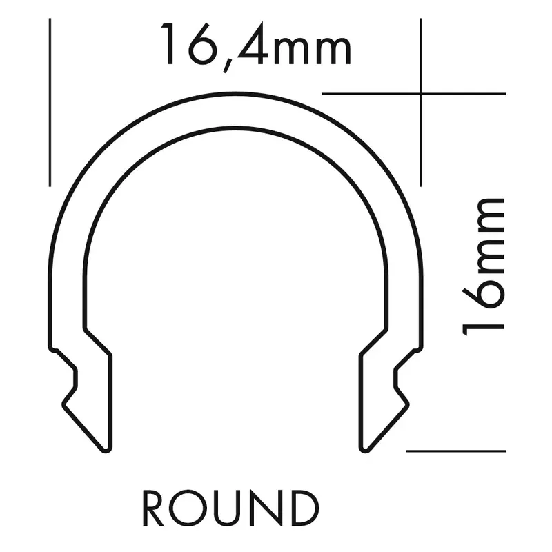 csm_PROLED_PLASTIC-COVERS-S-LINE_Z02_08_247caca3b1.webp