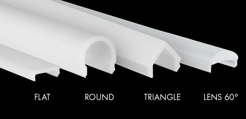 csm_PROLED_PLASTIC-COVERS-S-LINE-1_B02_e0de482564.webp