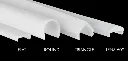 csm_PROLED_PLASTIC-COVERS-S-LINE-1_B02_e0de482564.webp