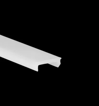 S-LINE-FLAT (1).webp