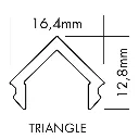 csm_PROLED_PLASTIC-COVERS-S-LINE_Z04_068ea71eb5.webp