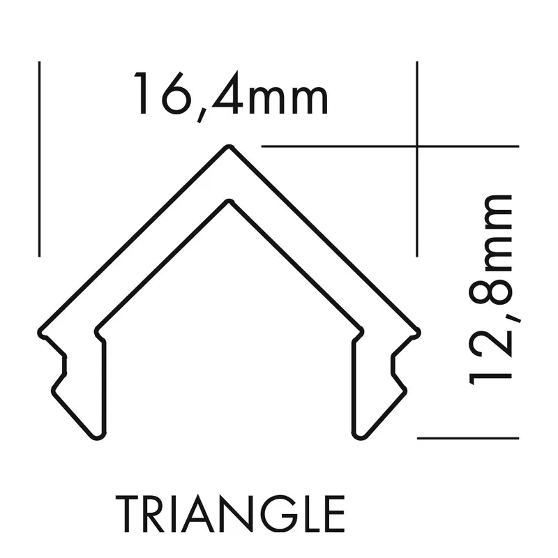 csm_PROLED_PLASTIC-COVERS-S-LINE_Z04_068ea71eb5.webp