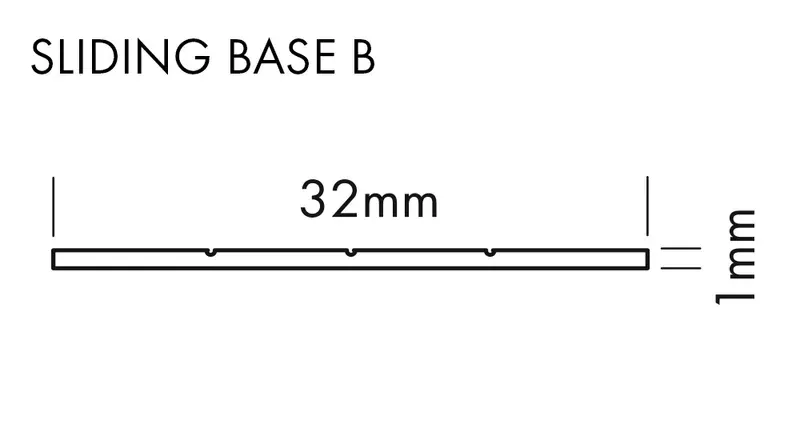 csm_PROLED_ALUMINIUM-PROFILE-Q-LINE-STANDARD_Z03_04_8028fc6706.webp