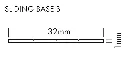 csm_PROLED_ALUMINIUM-PROFILE-Q-LINE-STANDARD_Z03_04_8028fc6706 (1).webp
