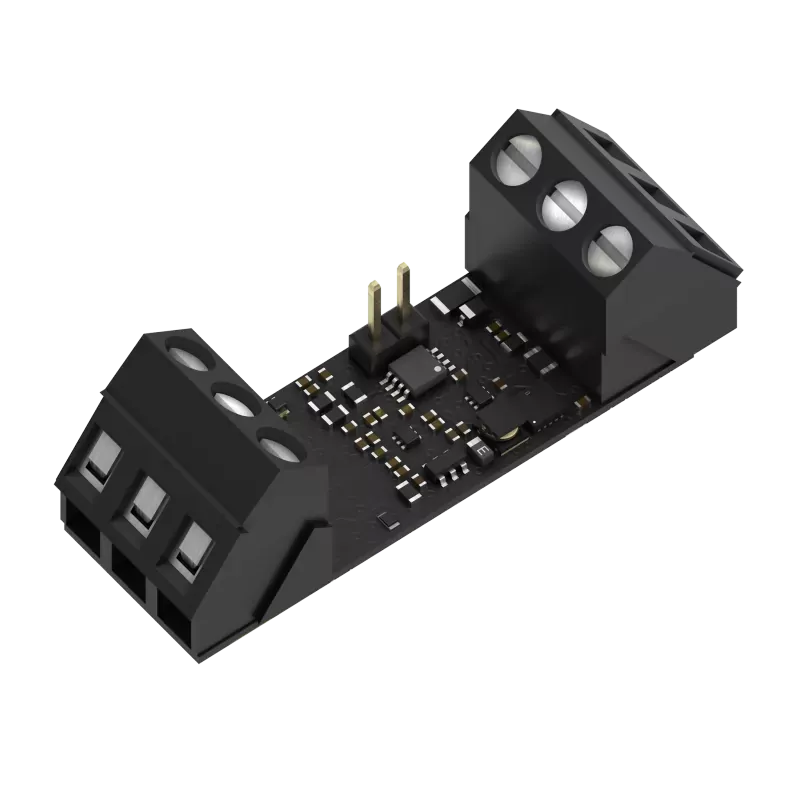 digidot-pxlnet-transceiver-2.jpg-2.webp