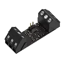 digidot-pxlnet-transceiver-2.jpg-2.webp