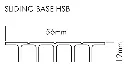 csm_PROLED_ALUMINIUM-PROFILE-L-LINE-LOW_Z02_10_201d2519f4.webp
