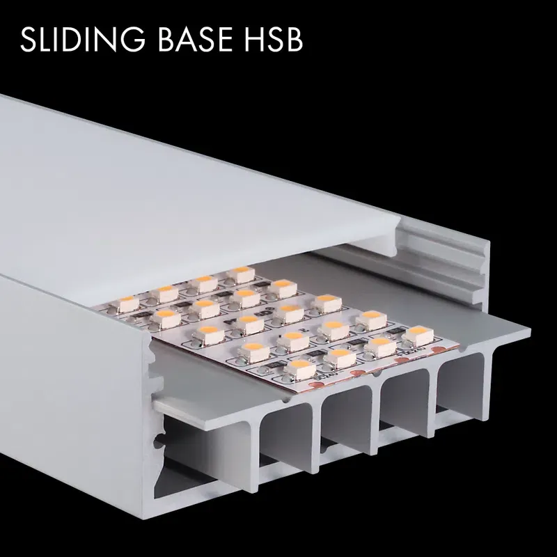 csm_PROLED_ALUMINIUM-PROFILE-L-LINE-LOW_B03_10_087eb4583b.webp