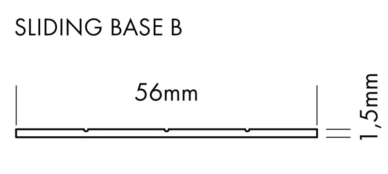 csm_PROLED_ALUMINIUM-PROFILE-L-LINE-LOW_Z03_02_d5d3d45ce5.webp