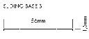 csm_PROLED_ALUMINIUM-PROFILE-L-LINE-LOW_Z03_02_d5d3d45ce5 (1).webp