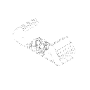 digidot-pxlnet-transceiver-2.jpg-4.webp