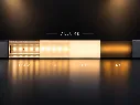 Rail LED illuminé _ quatre finitions.webp