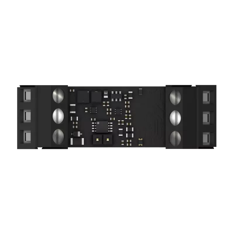 digidot-pxlnet-transceiver-2.jpg-3.webp