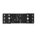 digidot-pxlnet-transceiver-2.jpg-3.webp