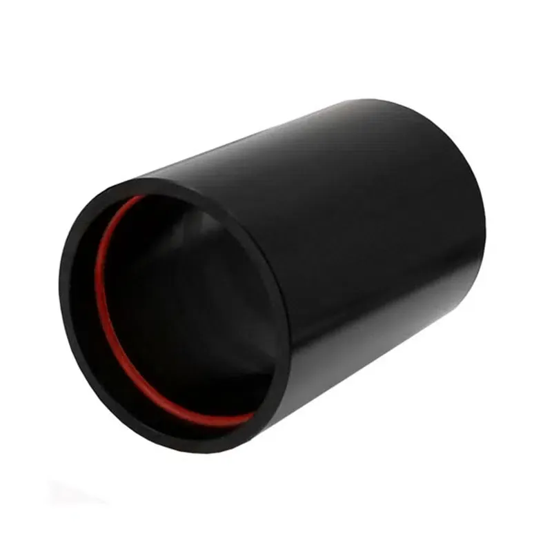 ledbox_produit_mini-projecteur_accessoires_gantom_fa30_02.webp