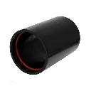 ledbox_produit_mini-projecteur_accessoires_gantom_fa30_02.webp