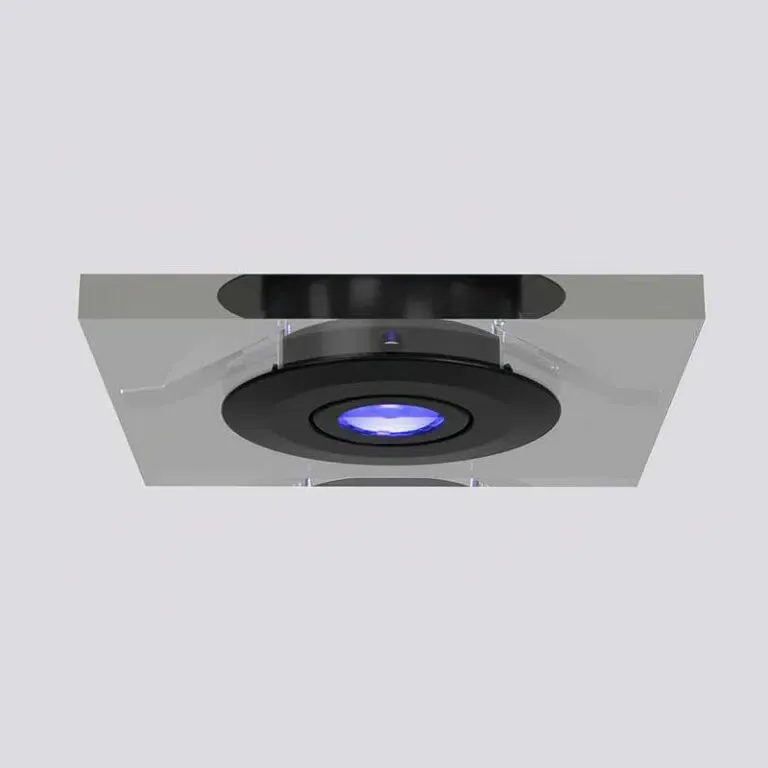 ledbox_produit_mini-projecteur_accessoires_gantom_pm67_02-768x768.webp