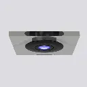 ledbox_produit_mini-projecteur_accessoires_gantom_pm67_02-768x768.webp