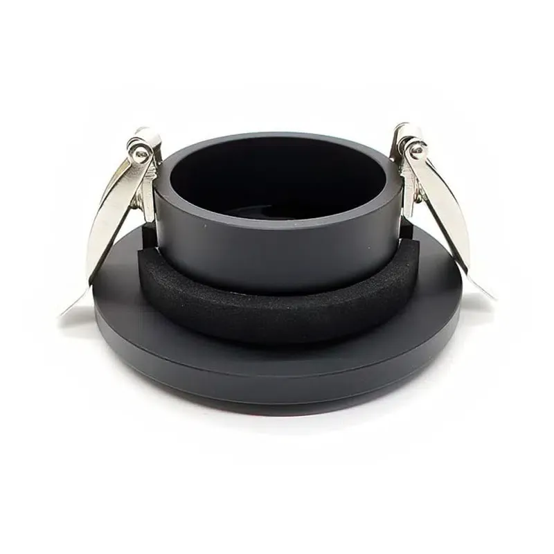 ledbox_produit_mini-projecteur_accessoires_gantom_pm80_02.webp