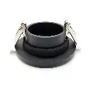 ledbox_produit_mini-projecteur_accessoires_gantom_pm80_02.webp