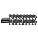 ledbox_location_lumiere_projecteurs_gantom_kit-dmx-v2-768x768.webp