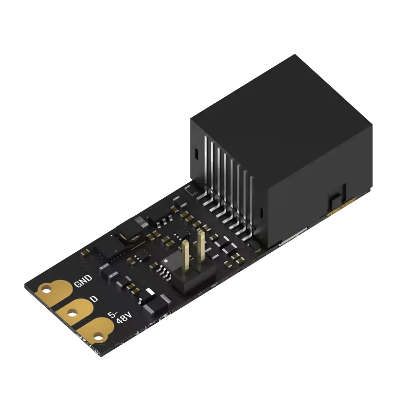 digidot-pxlnet-transceiver-2.jpg-3.webp