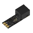 digidot-pxlnet-transceiver-2.jpg-3.webp