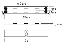 PROLED_FLEX-STRIP-300-MONO-n_Z01_e296b5b47f.webp