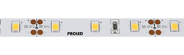 PROLED_FLEX-STRIP-300-MONO-n_B02_9ce017cb17.webp