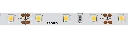 PROLED_FLEX-STRIP-300-MONO-n_B02_9ce017cb17.webp