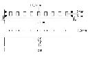 csm_proled_flex-strip-rocket-450_z01.jpg.webp