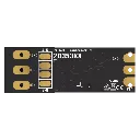 digidot-pxlnet-transceiver-2.jpg-5.webp