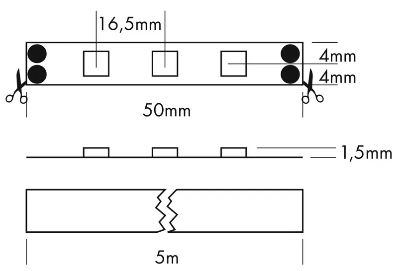 csm_PROLED_FLEX-STRIP-300-MONO-n_Z01_1b1388d97b.webp