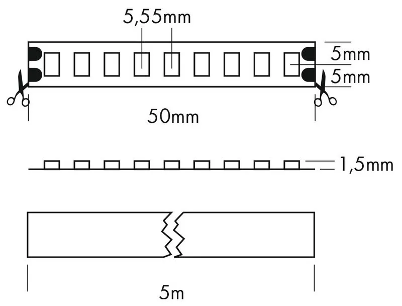 PROLED_FLEX-STRIP-ROCKET-900_Z01_65f42011d7df4_0cde9936b3.webp