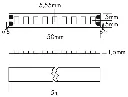 PROLED_FLEX-STRIP-ROCKET-900_Z01_65f42011d7df4_0cde9936b3.webp