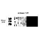 digidot-pxlnet-transceiver-2.jpg-6.webp