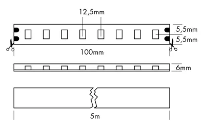 csm_PROLED_FLEX-STRIP-IP68-400-MONO_Z01_61e2fd305015d_02_28f2ac2e80.webp