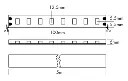 csm_PROLED_FLEX-STRIP-IP68-400-MONO_Z01_61e2fd305015d_02_28f2ac2e80.webp