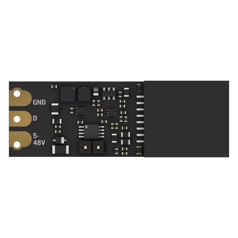 digidot-pxlnet-transceiver-2.jpg-4.webp