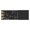 digidot-pxlnet-transceiver-2.jpg-4.webp