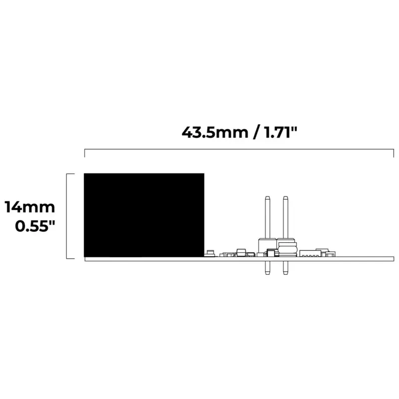 digidot-pxlnet-transceiver-2.jpg.webp