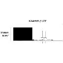 digidot-pxlnet-transceiver-2.jpg.webp
