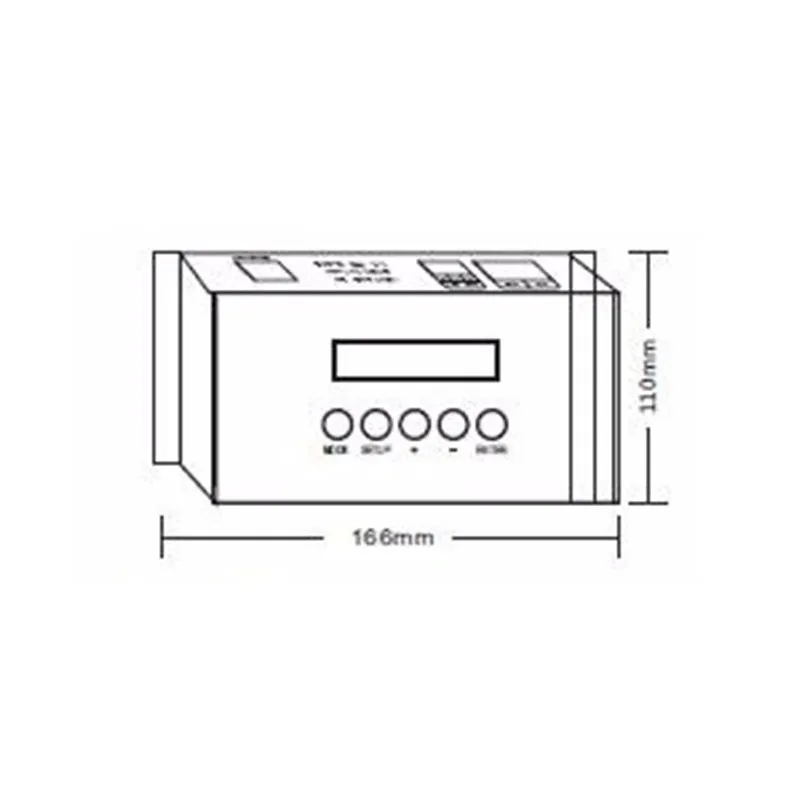 nova-tech-produit_creativeled_lx-led_driver_LX-BC-204_02.webp
