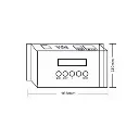 nova-tech-produit_creativeled_lx-led_driver_LX-BC-204_02.webp